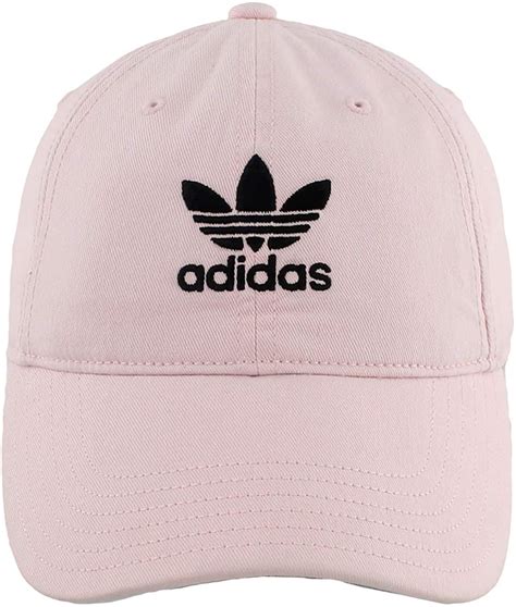 adidas originals tirantes hombre